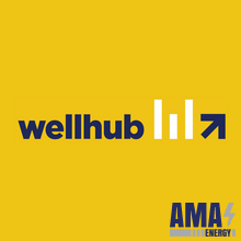 Wellhub