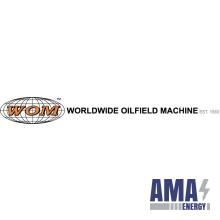 Worldwide Oilfield Machine UK Ltd 