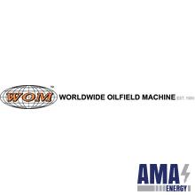 Worldwide Oilfield Machine UK Ltd 