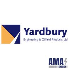 Yardbury Eng