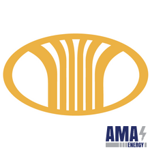 pressostat for spbu murmansk amasenergy www amasenergy com