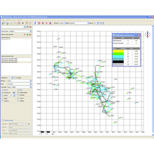 ECHO ™ Development Data Analysis | AmasEnergy