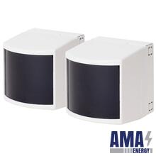 On Line Smoke Detector Ipdl D Ii 4r Amasenergy