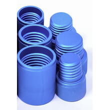 AMMT Thread Protectors | AmasEnergy