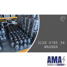 Rengga Adinugraha送料分 4972353806386_1.jpg
