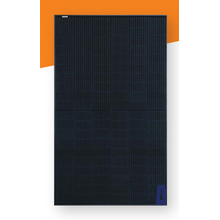 CTM10400HC11-09 (Solstice Panel CT Series, 400 Wp) | AmasEnergy