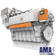 最終値下げ‼️DIESEL Japan Genuine 4JJ1X Isuzu Diesel Engine for Hitachi ZX 180 LC-5