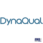 DynaQual Test Labs