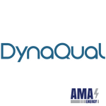 DynaQual Test Labs