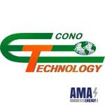 LLC TD ECONO-TECH LLC TD ECONO-TECH