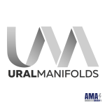 Ural Manifolds