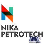 LLC NIKA-PETROTEK