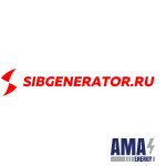 OOO «Generator» OOO «Generator»