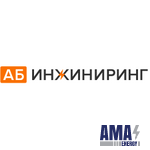 ООО «Альф Балт Инжиниринг»