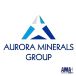 Aurora Minerals Group