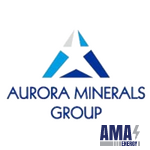 Aurora Minerals Group