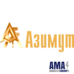 АО «Азимут» АО «Азимут»