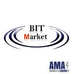 BIT-Market - Магазин буровых долот и инструмента