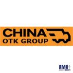 LLC “China OTK Group”