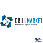 Drill Market