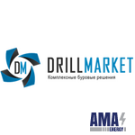 Drill Market