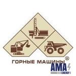 JSC Mining Machines