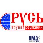 ООО "Фирма "Русь-Нова"