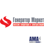 Generator-Market (FORWARD LLC)