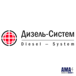LLC Company "Diesel-System"