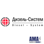 LLC Company "Diesel-System"