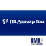 ПК Анкер Гео ПК Анкер Гео