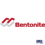 LLC "Bentonite Company"