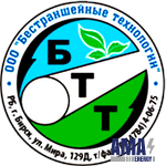 ООО «Бестраншейные технологии» ООО «Бестраншейные технологии»