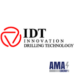 LLC "Inburtech" LLC "Inburtech"