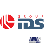 Group of Companies