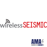 Wireless Seismic (Representative Office in Russia)