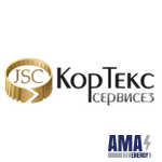 OOO «Korteks Service» OOO «Korteks Service»