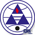 LLC ANCHAR LLC ANCHAR