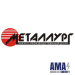 ООО НПЦ «Металлург»