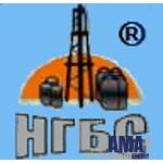 ООО "Нефтегазбурсервис" ООО "Нефтегазбурсервис"