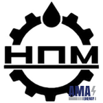 ООО Нефтепроммаш ООО Нефтепроммаш
