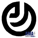 NT-KURS CJSC NT-KURS CJSC