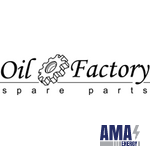 Oil Factors LLC