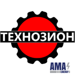 LLC "Technosion" LLC "Technosion"