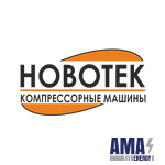 ПО «Компрессорные машины» ПО «Компрессорные машины»