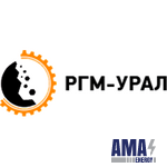 RGM-URAL RGM-URAL