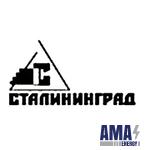 ООО «Сталининград» 