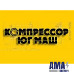 ООО Компрессор Юг Маш ООО Компрессор Юг Маш