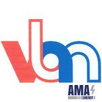 АО «Волгабурмаш»