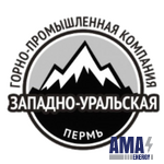 West Ural Mining Company